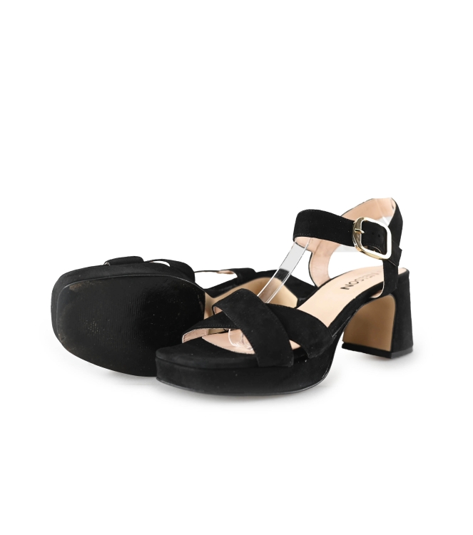 Nelson Sandalen