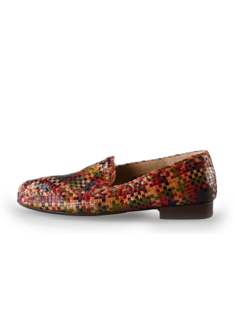  Sioux Loafers 220335
 [MAAT] 38
 