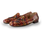 Sioux Loafers