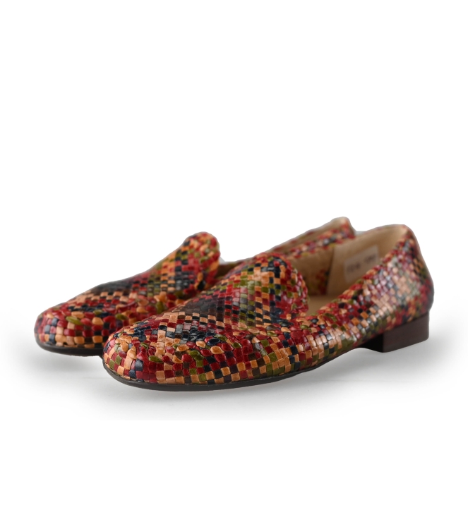 Sioux Loafers