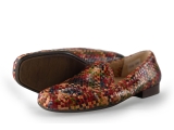 Sioux Loafers