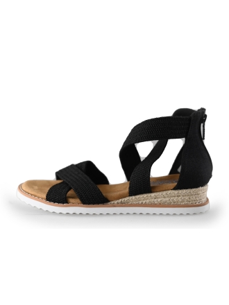  Bobs Sandalen 220338
 [MAAT] 37
 