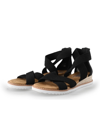  Bobs Sandalen 220338
 [MAAT] 37
 