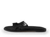 Nelson Slippers
