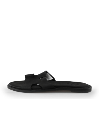  Nelson Slippers 220340
 [MAAT] 38
 