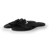 Nelson Slippers