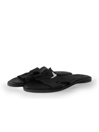  Nelson Slippers 220340
 [MAAT] 38
 
