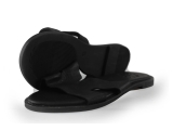 Nelson Slippers