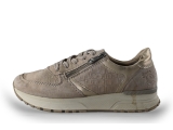 Rieker Sneakers