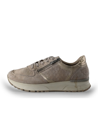  Rieker Sneakers 220357
 [MAAT] 37
 