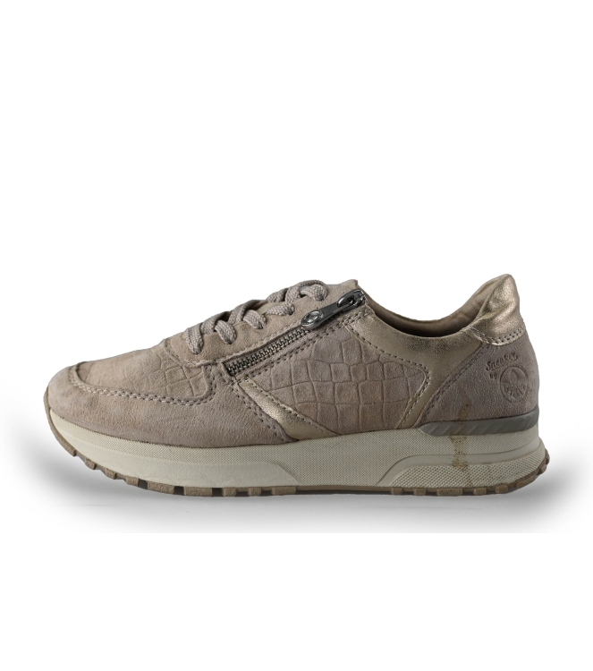 Rieker Sneakers