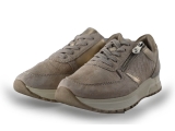 Rieker Sneakers