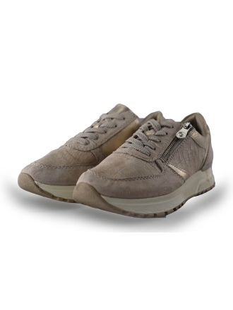  Rieker Sneakers 220357
 [MAAT] 37
 