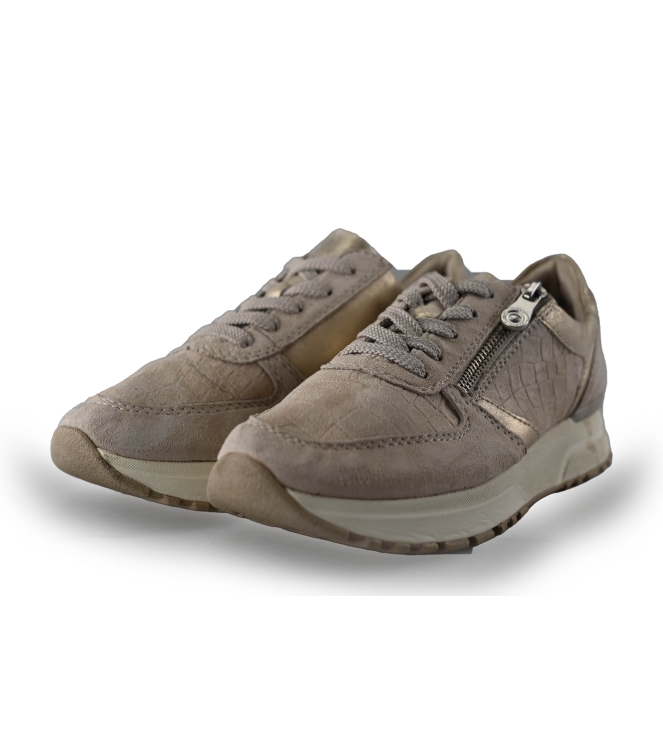 Rieker Sneakers