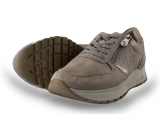 Rieker Sneakers