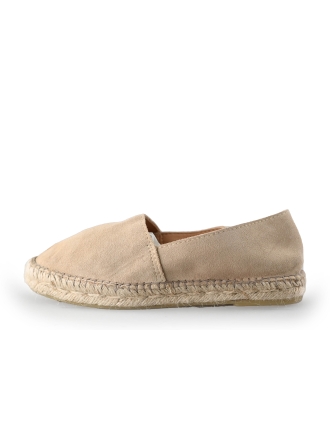  Nelson Espadrilles 220364
 [MAAT] 37
 
