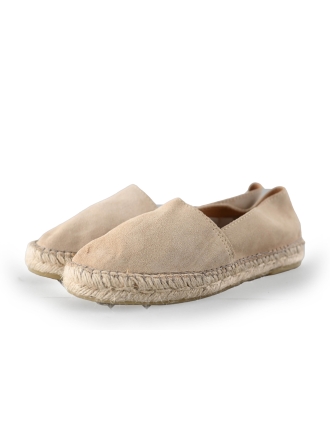  Nelson Espadrilles 220364
 [MAAT] 37
 