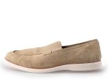 Nelson Loafers