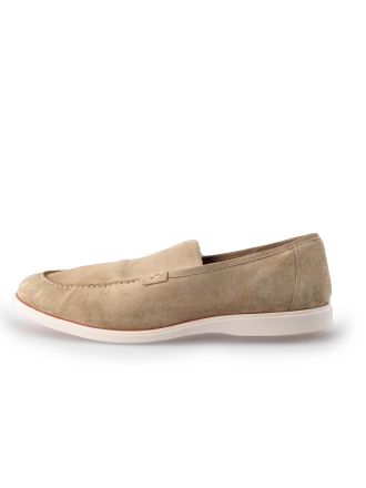  Nelson Loafers 220367
 [MAAT] 44
 