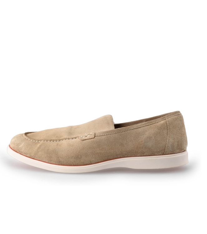 Nelson Loafers