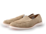 Nelson Loafers