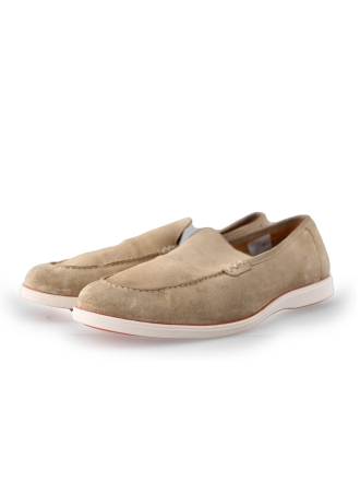  Nelson Loafers 220367
 [MAAT] 44
 