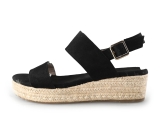 Dolcis Sandalen