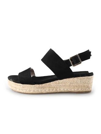  Dolcis Sandalen 220378
 [MAAT] 39
 