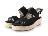 Dolcis Sandalen