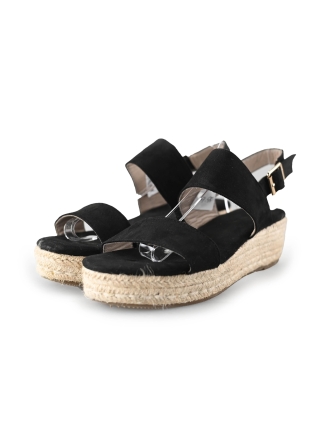  Dolcis Sandalen 220378
 [MAAT] 39
 