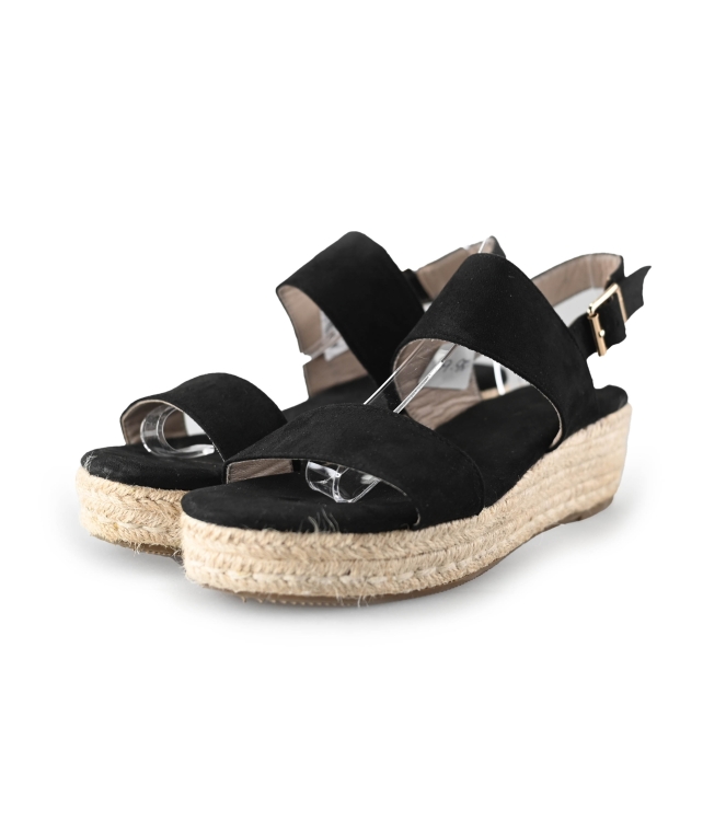 Dolcis Sandalen