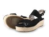 Dolcis Sandalen