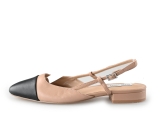 Steve Madden Pumps