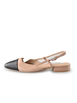 Steve Madden Pumps 220381
 [MAAT] 38
 