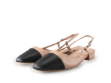 Steve Madden Pumps