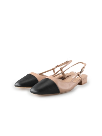 Steve Madden Pumps 220381
 [MAAT] 38
 
