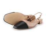 Steve Madden Pumps