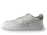 Hub Sneakers