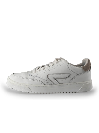  Hub Sneakers 220384
 [MAAT] 42
 