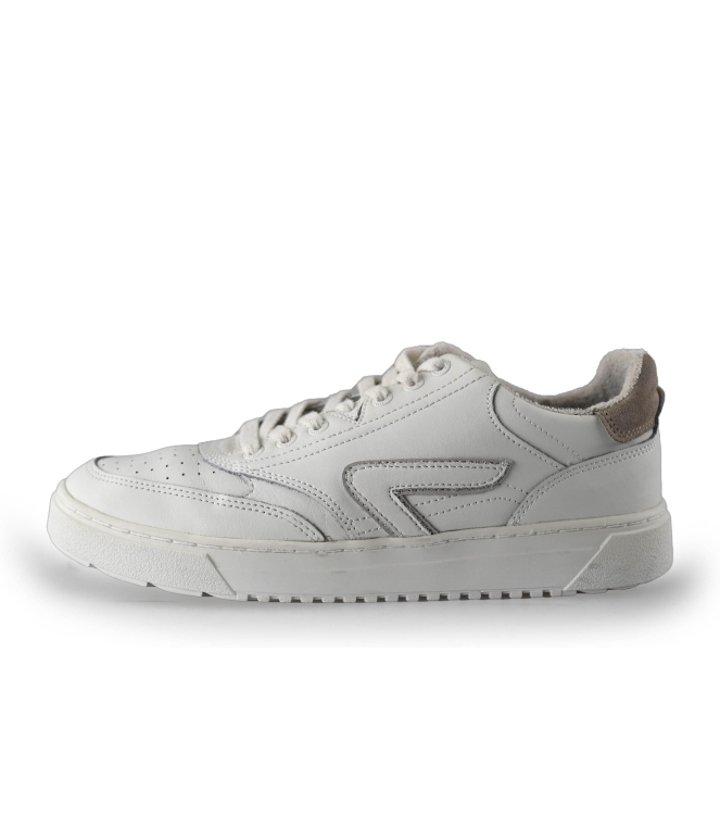 Hub Sneakers