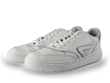 Hub Sneakers