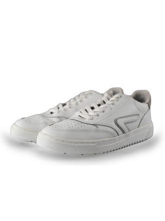  Hub Sneakers 220384
 [MAAT] 42
 