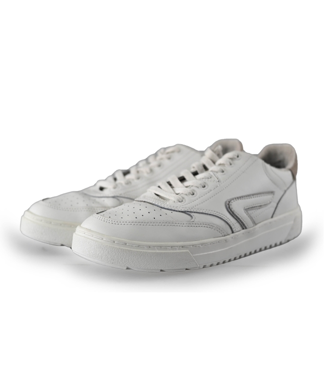 Hub Sneakers