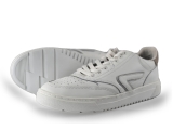 Hub Sneakers