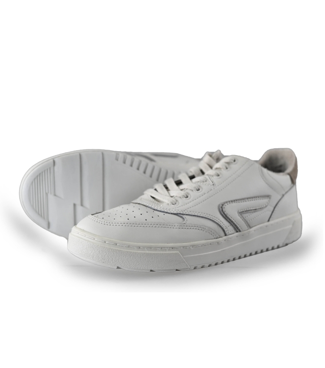 Hub Sneakers