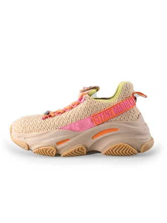  Steve Madden Sneakers 220398
 [MAAT] 36
 