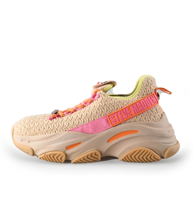 Steve Madden Sneakers