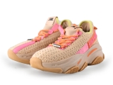 Steve Madden Sneakers