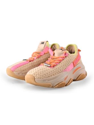  Steve Madden Sneakers 220398
 [MAAT] 36
 