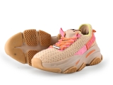 Steve Madden Sneakers